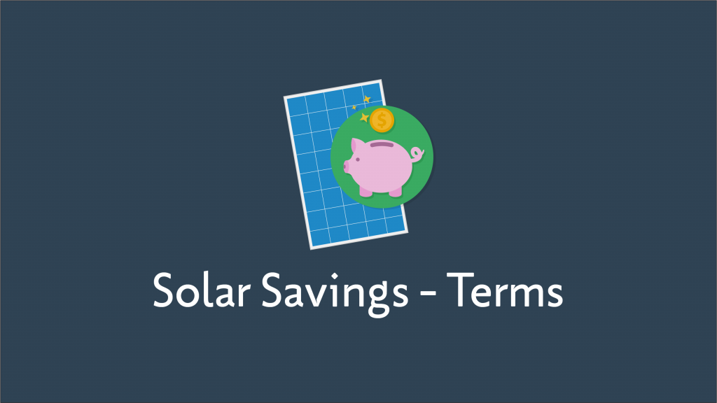 What You Need to Know About Your Potential Solar Savings | SolarBook