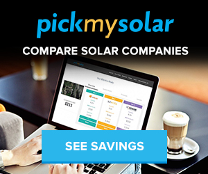 pickmysolar_compare_solar_companies.jpg